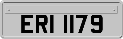 ERI1179