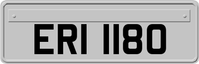 ERI1180