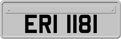 ERI1181