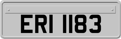 ERI1183