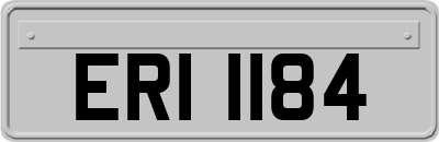 ERI1184