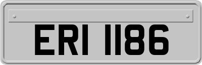 ERI1186