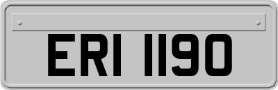 ERI1190