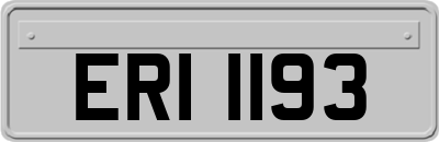 ERI1193