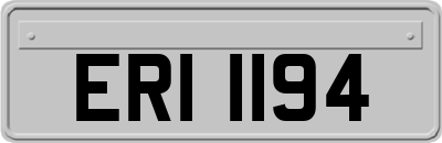 ERI1194