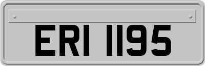ERI1195