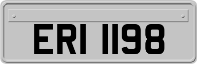 ERI1198