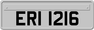 ERI1216