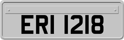 ERI1218