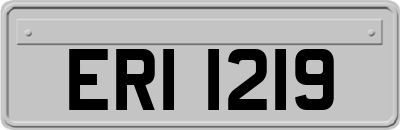 ERI1219
