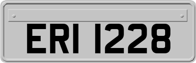ERI1228
