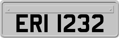 ERI1232