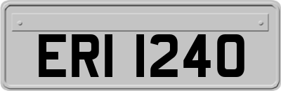 ERI1240