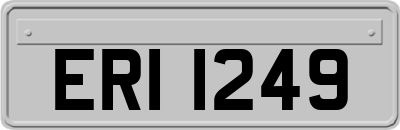 ERI1249