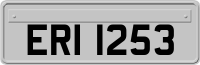 ERI1253