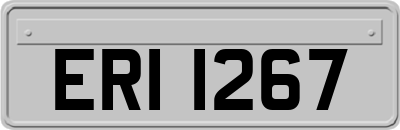 ERI1267