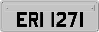 ERI1271