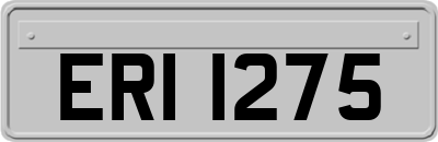 ERI1275