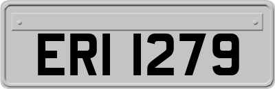 ERI1279