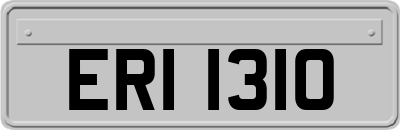 ERI1310
