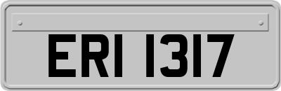 ERI1317