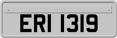 ERI1319