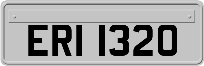 ERI1320