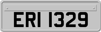 ERI1329