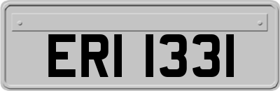 ERI1331
