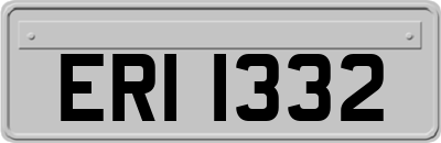 ERI1332