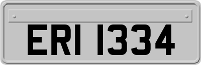ERI1334