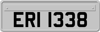 ERI1338