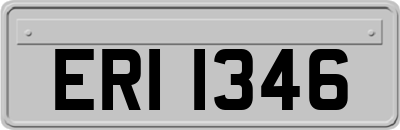 ERI1346