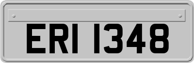 ERI1348