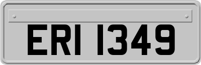 ERI1349