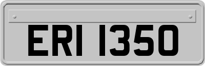 ERI1350