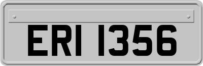 ERI1356