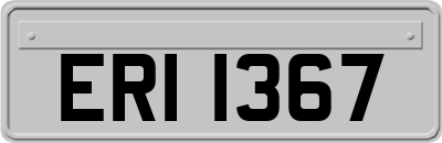ERI1367