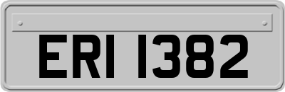ERI1382