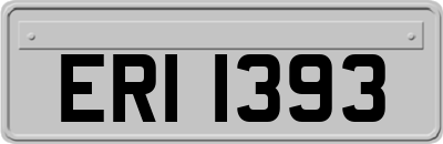 ERI1393