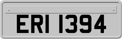 ERI1394