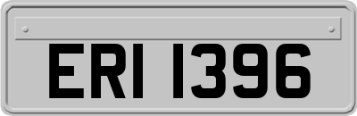 ERI1396