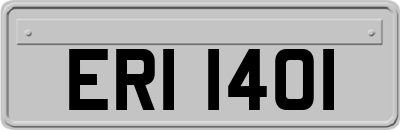 ERI1401
