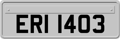 ERI1403