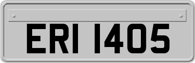 ERI1405