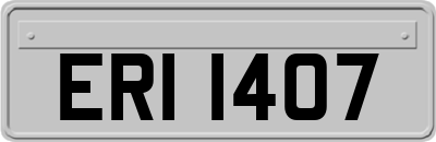 ERI1407