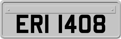 ERI1408