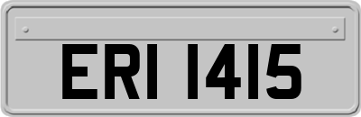 ERI1415