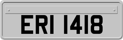 ERI1418