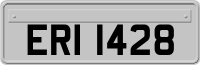 ERI1428